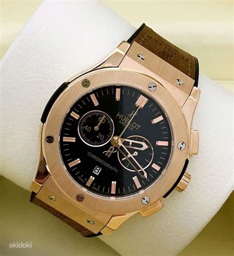 hublot geneve watch replica|Hublot watches geneve collection.